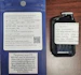 Product Preview Image 2