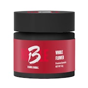 B-Noble - Boogie Woogie - 3.5g