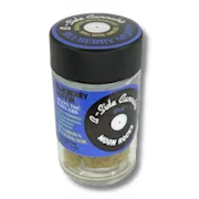B Side | Moon Rock | Blueberry Muffin | L67 | 3.5g