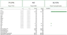 Product Preview Image 3