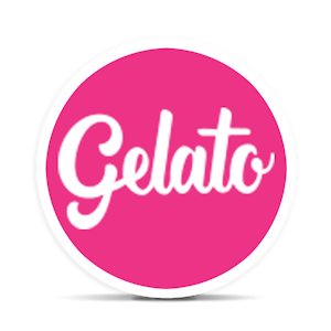 Gelato - [Gelato] AIO Classics - 1g - Durban Poison (S)