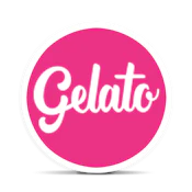 [Gelato] AIO Classics - 1g - Strawberry Shortcake (S)