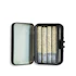 Product Preview Image 2