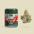 Cannabiotix - 3.5g - Sweet 'N Sour