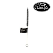 Randy's 8mm Pipe Cleaning Brush