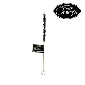 PrimeCo - Randy's 8mm Pipe Cleaning Brush