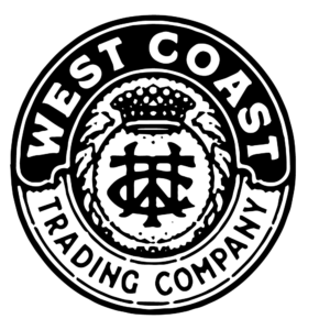 West Coast Trading Co - West Coast Trading Co SMALLS 3.5g OG Cookies