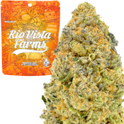 Animal Mints 3.5g Bag - Rio Vista Farms