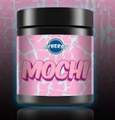 SYNERGY | MOCHI 5G Smalls
