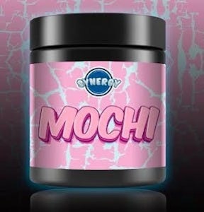 SYNERGY - SYNERGY | Mochi | 5G Smalls