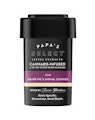 Papa and Barkley - Edibles - THC - Grape Pie x Animal Cookies - 10ct