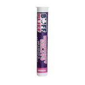 Buff Puff - Midnight Gelato - Preroll - 1g
