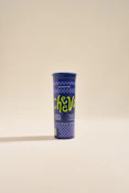 Cheevo |  Blue Andeze | (7pk) Indica 