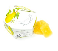 Wyld Gummies Pear 1:1