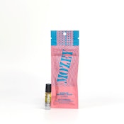 Mozey | Cartridge | Bomb Berry Pop | .5g