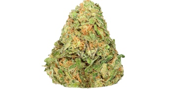 Farmer and the Felon - Blue Dream - 7g