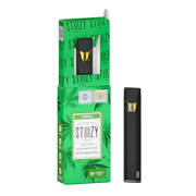 STIIIZY | Birthday Cake | AIO Vape | 1g
