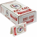 Zig Zags - Kutcorners - Papers