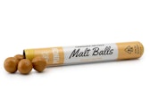 Punch Edibles - 100mg Malt Balls - Peanut Butter