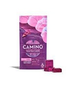 Camino Chews Black Cherry