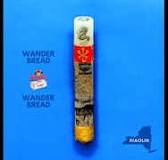 Xiaolin | Capo VSXL Cannagar | 6G