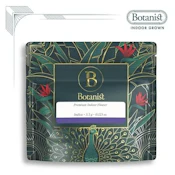 The Botanist | Flower | Bubblegum Gushers | 3.5g