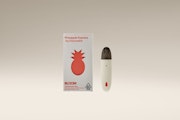 Bloom Classic Surf .5g Pineapple Express