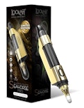 Lookah Seahorse Pro Gold