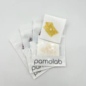 Pamolab | Magic Mule Fuel | 1g Shatter