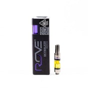 Rove - Skywalker Vape .5g