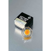 Aether Fields | Galactic Tang 1g (Hybrid) - Badder