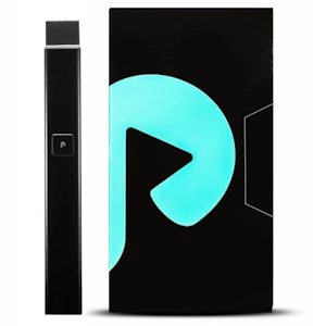 PLUGPLAY™ - Plug Play - Battery