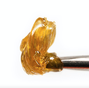 WEST COAST CURE - Mac1 - Live Rosin Fresh Press