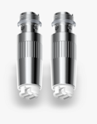 #13a Terp Pen Replacement Coils