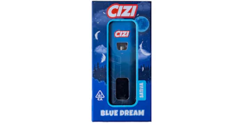 CIZI - Blue Dream AIO - 1g