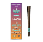 Presidential - Waui Rove Blunt 1.5g