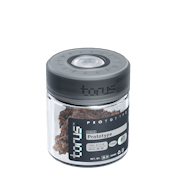 Torus | Watermelon Martini | DOH | 3.5g