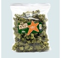 THE PLUG PACK | PB&J | 28G