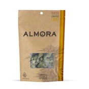 Almora - Peanut Butter Breath 3.5g