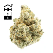 Dame Más OG - 3.5g - Harbor House