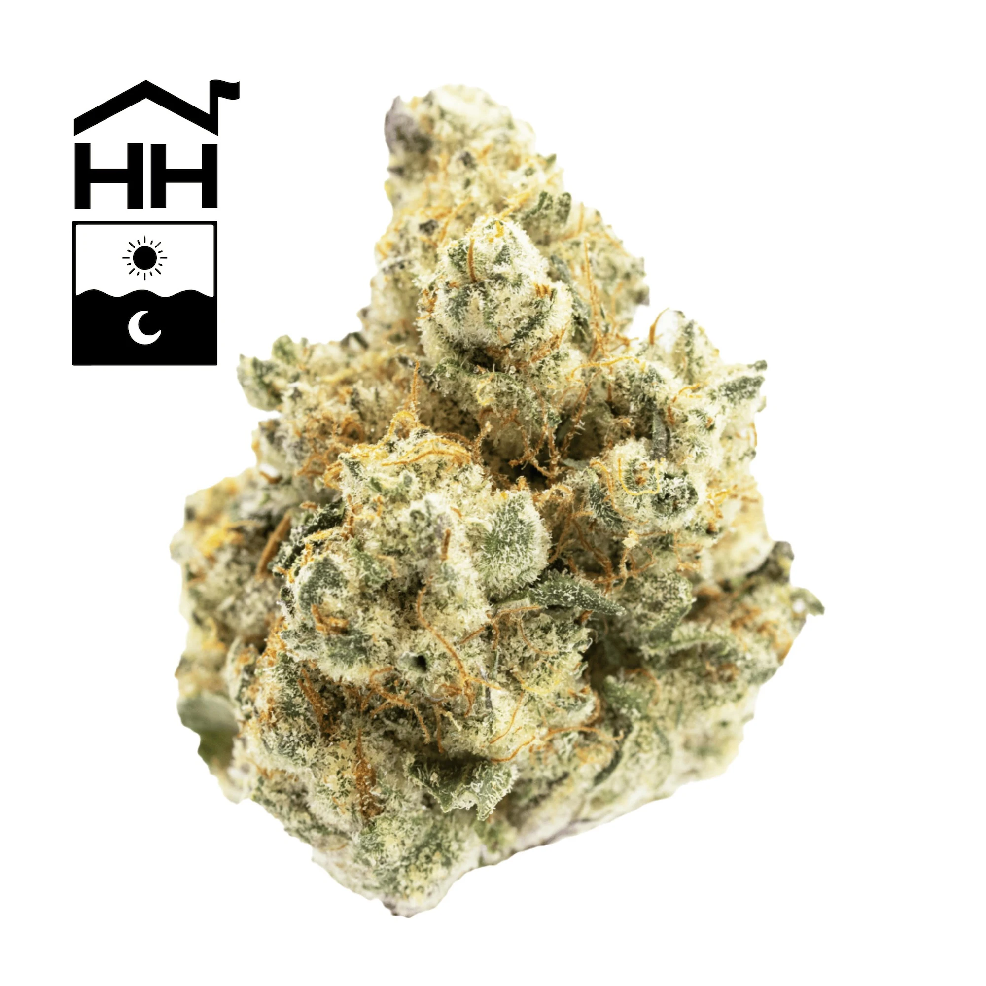Harbor House - Dame Más OG - 3.5g - Harbor House Main Image