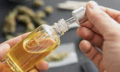 OG Logics - crimson chronic || WD420 || $35/E