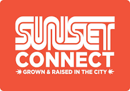 SUNSET CONNECT -  1g Fulton Unicorn Tears Sativa Pre-roll - Sunset Connect