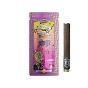 Infused Blunt - Runtz - 2g (H) - Sluggers