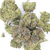 TVC | $5/Gram Tropicana Cherry | Flower