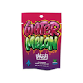 Hush - Cartridge - Watermelon - 1G