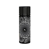 [REC] Niche | Fatso x Ray-K OG | 1g/2pk Preroll