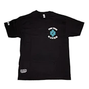 Haven - Main Collection - Find Your Haven Shirt (XL)