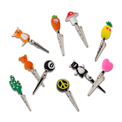 $10 Roach Clips | Accessories