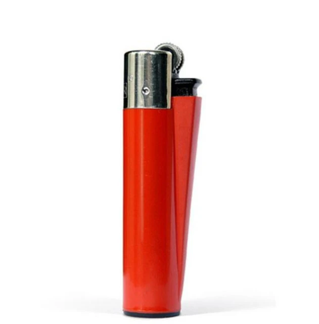 Luv Buds - Clipper Lighter Main Image
